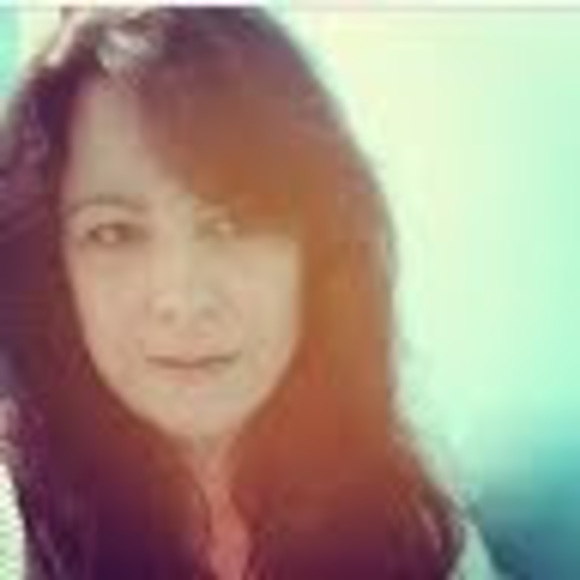 ambriel777